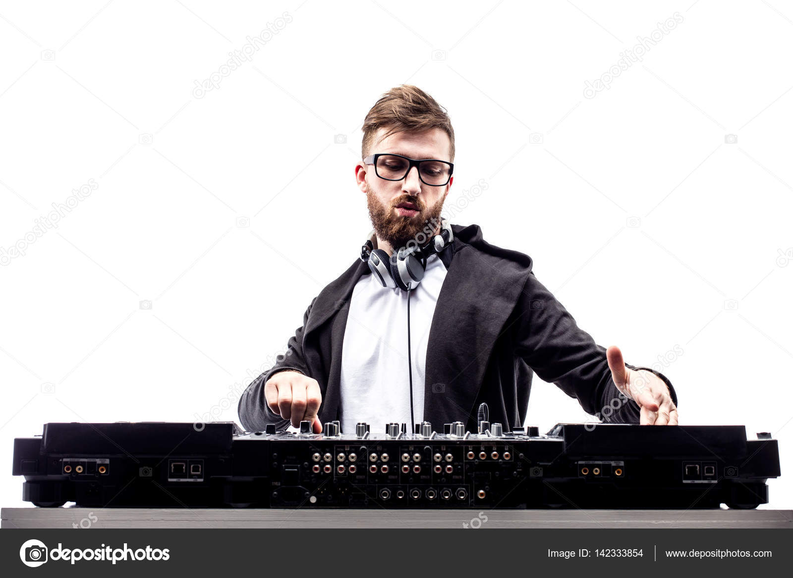 MaTiZz75