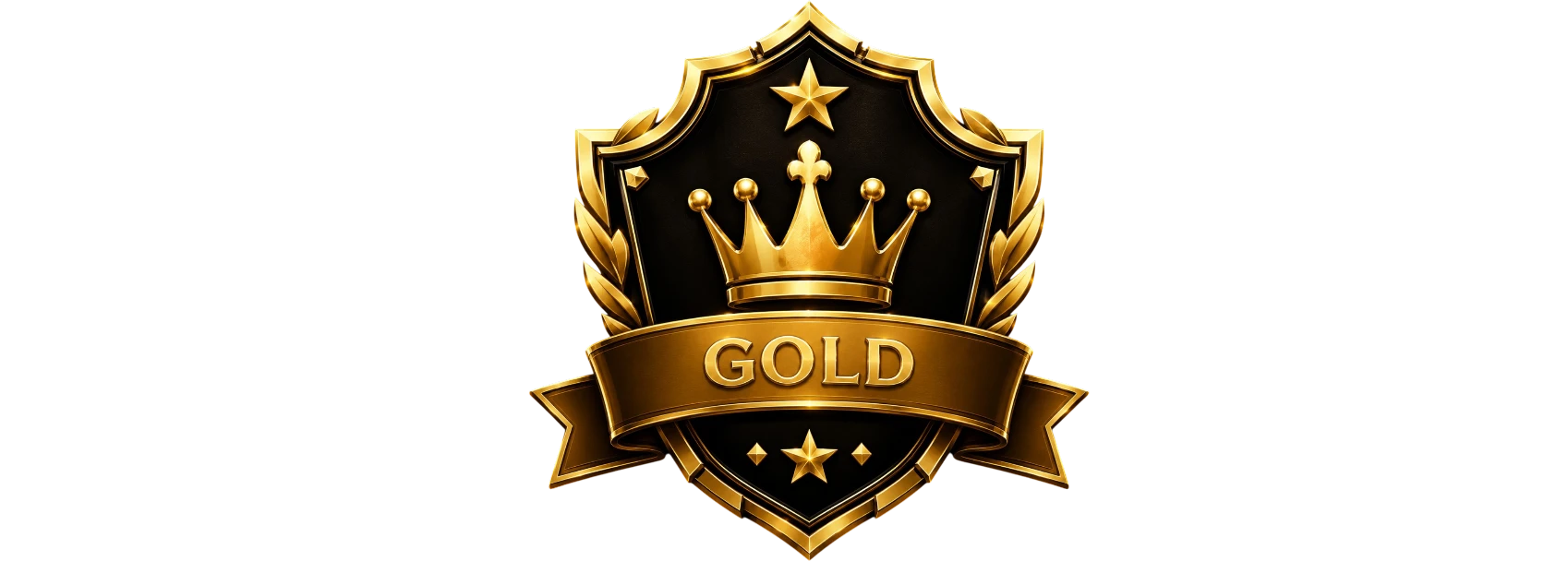 Gold Paketler