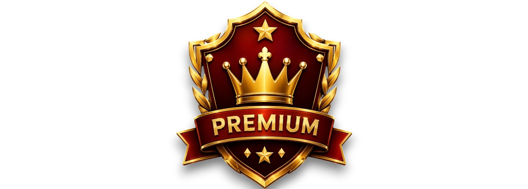 Premium Paketler